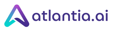 Atlantia.ai