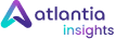 Atlantia Insights